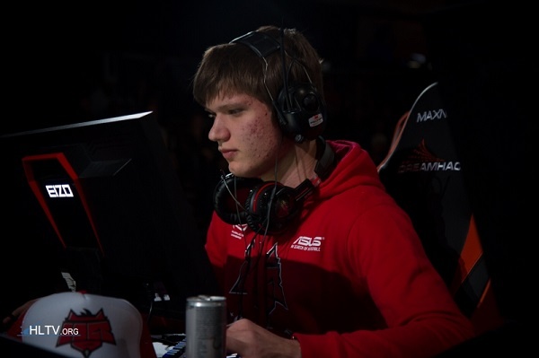 收官战门票 收官战门票