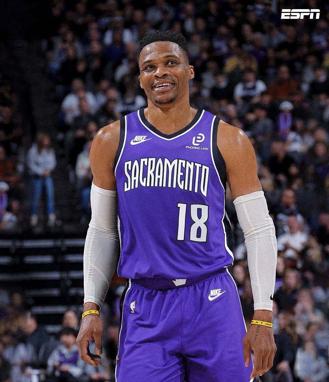 厚度与锋线 厚度与锋线