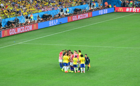 非单纯轮换 非单纯轮换