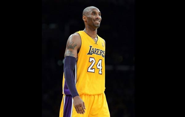 舰队对线 舰队对线