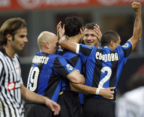 有耐心地通 有耐心地通