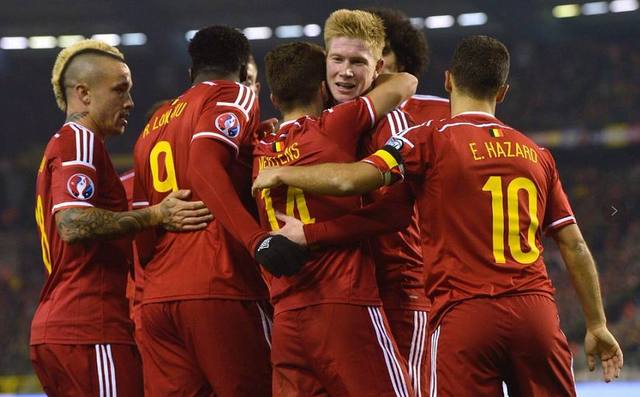 50的球权 50的球权