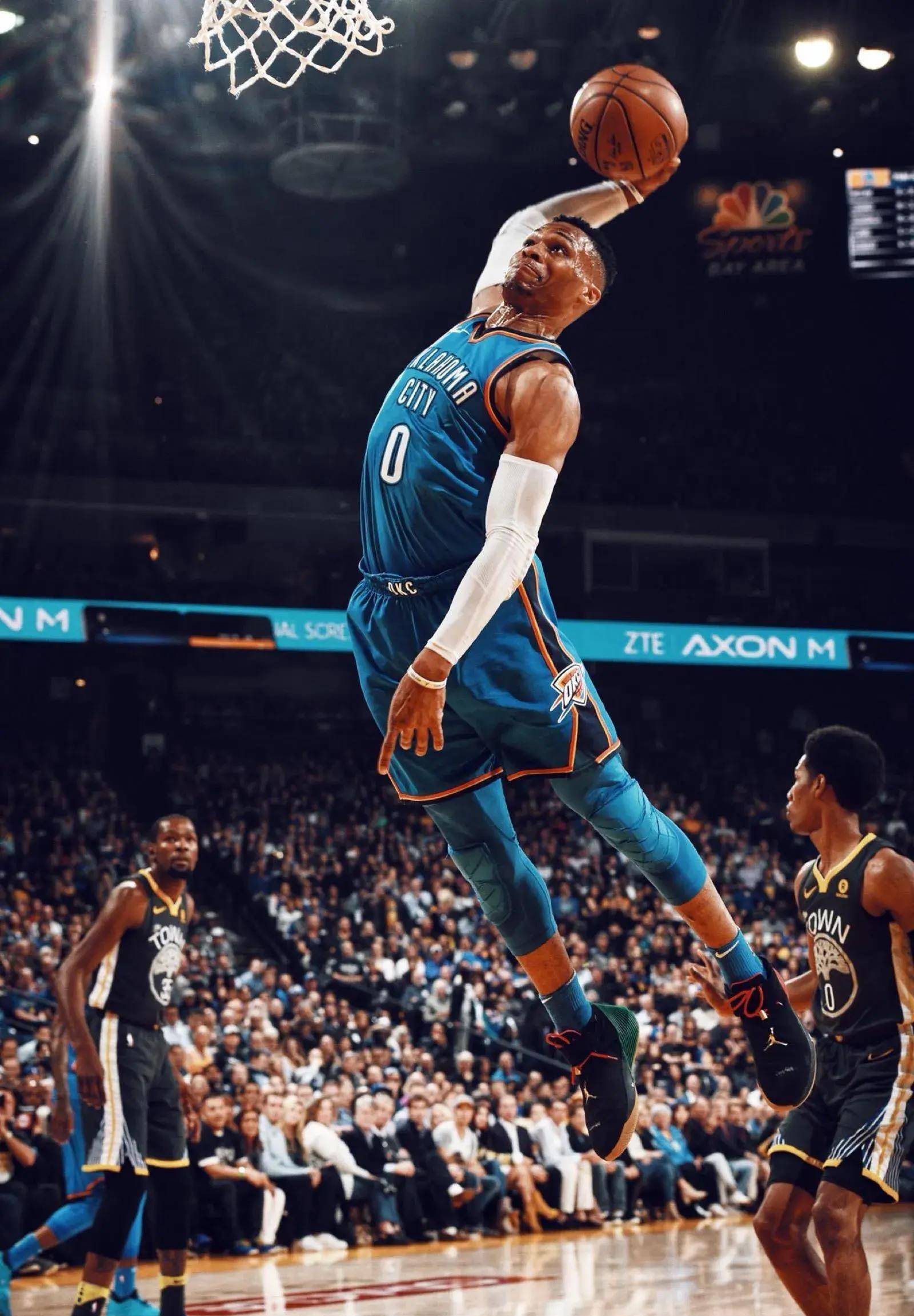 皇马惊天变 皇马惊天变