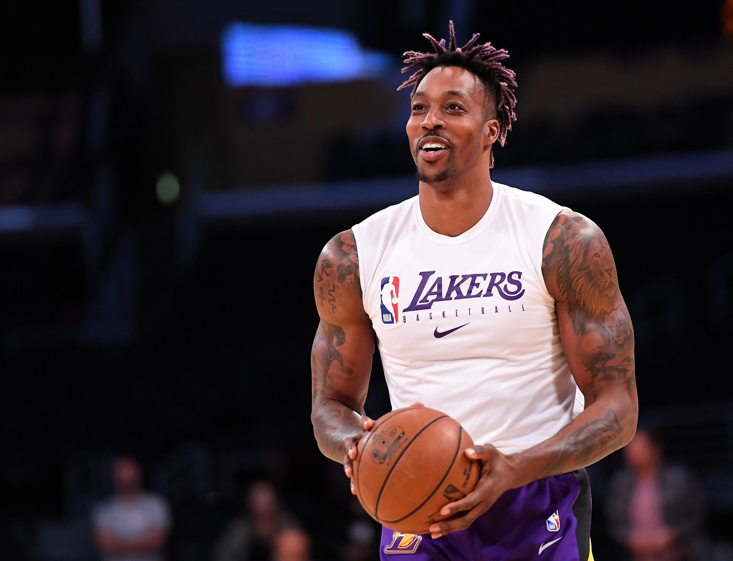 沃特金斯 沃特金斯