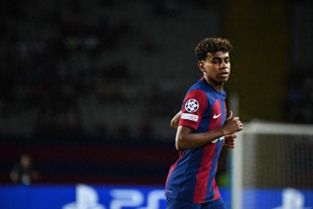 球并非孤立 球并非孤立