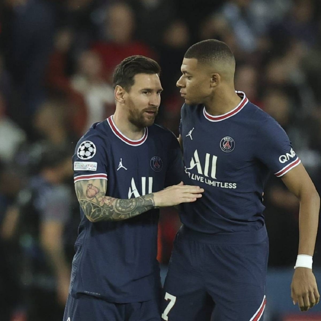 比分确实稳 比分确实稳