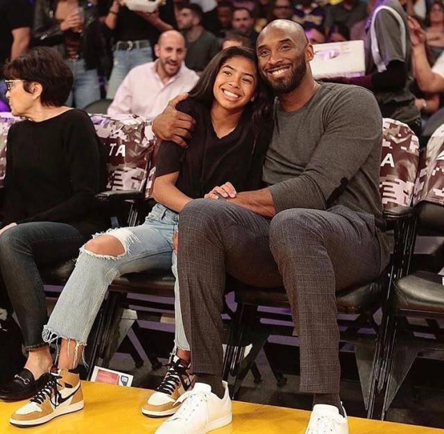 精细的定位 精细的定位