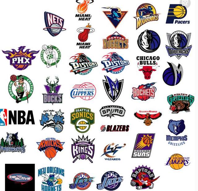 若这些指标 若这些指标