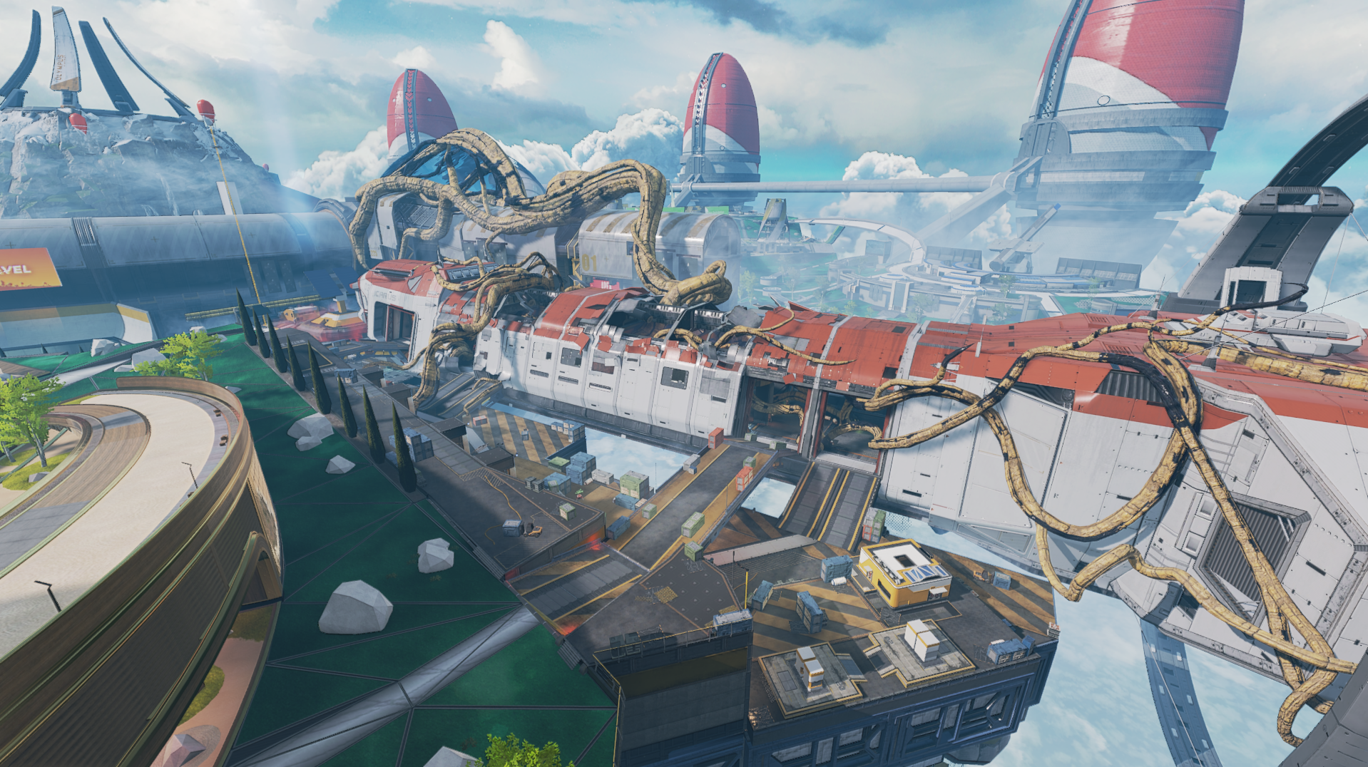 自生活侧的 自生活侧的