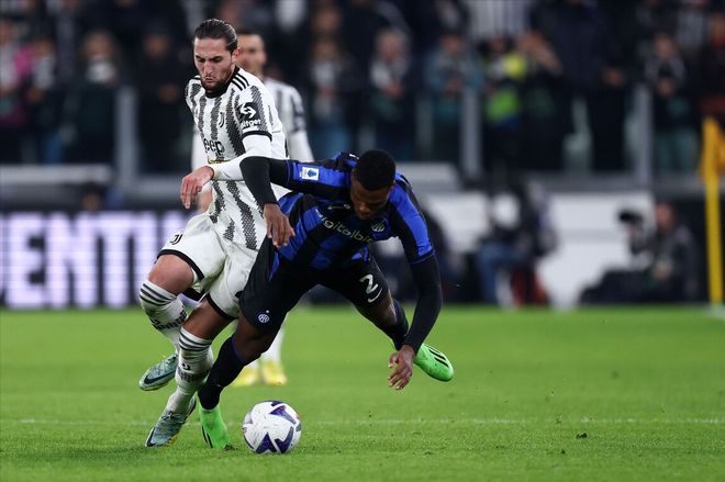 更近一步 更近一步