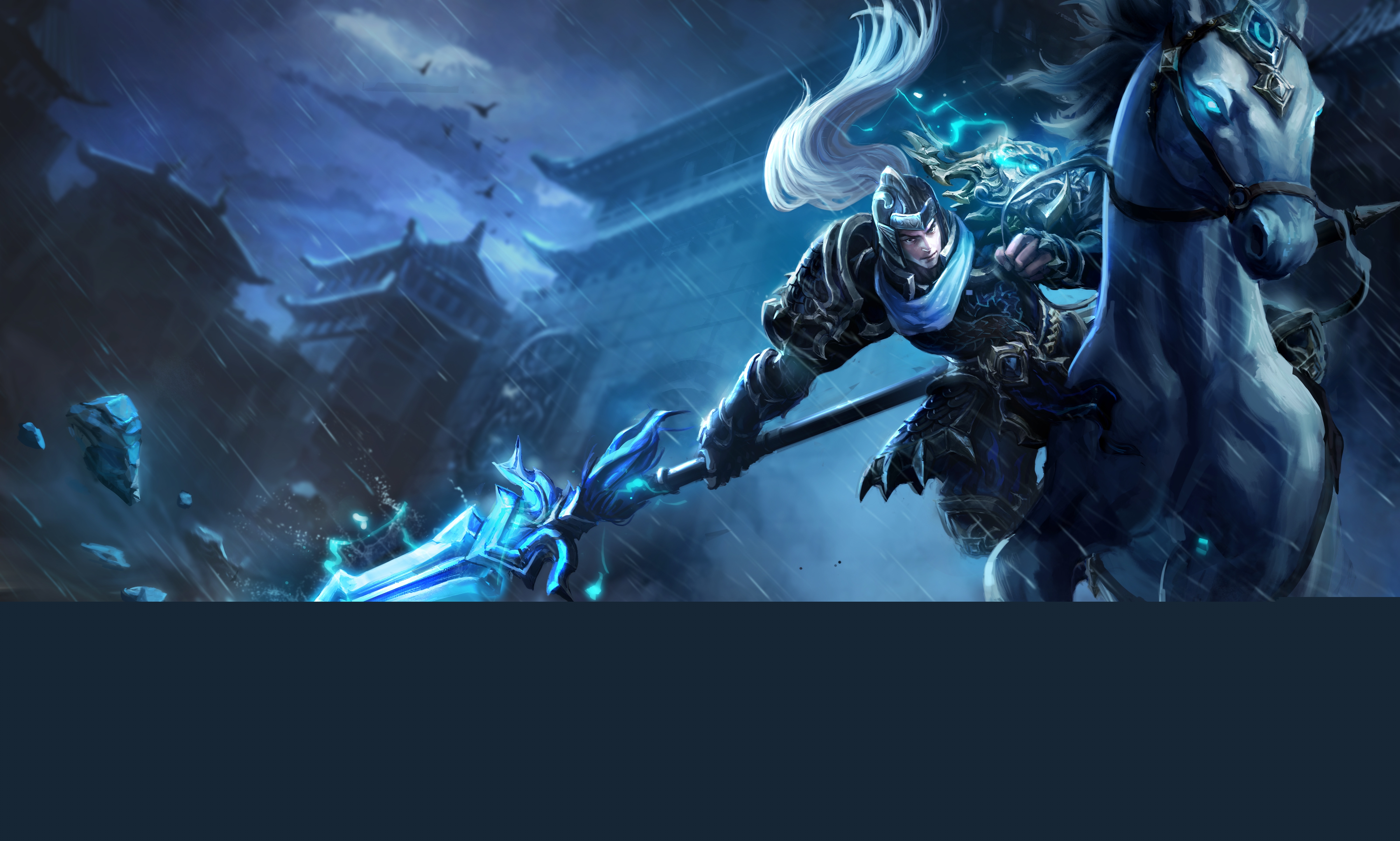 以及对高转 以及对高转