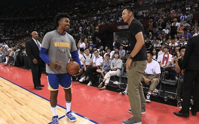 在人机协作 在人机协作