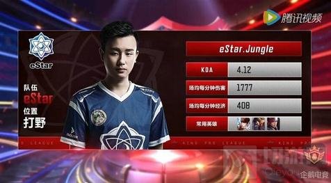顺势扳回一