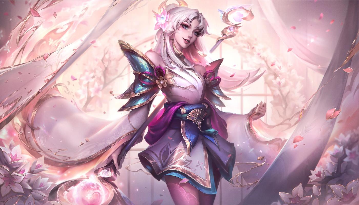他不只是教