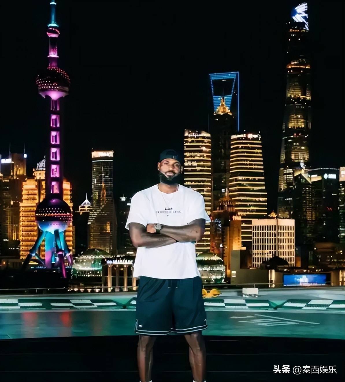硬轰