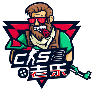 压逼抢