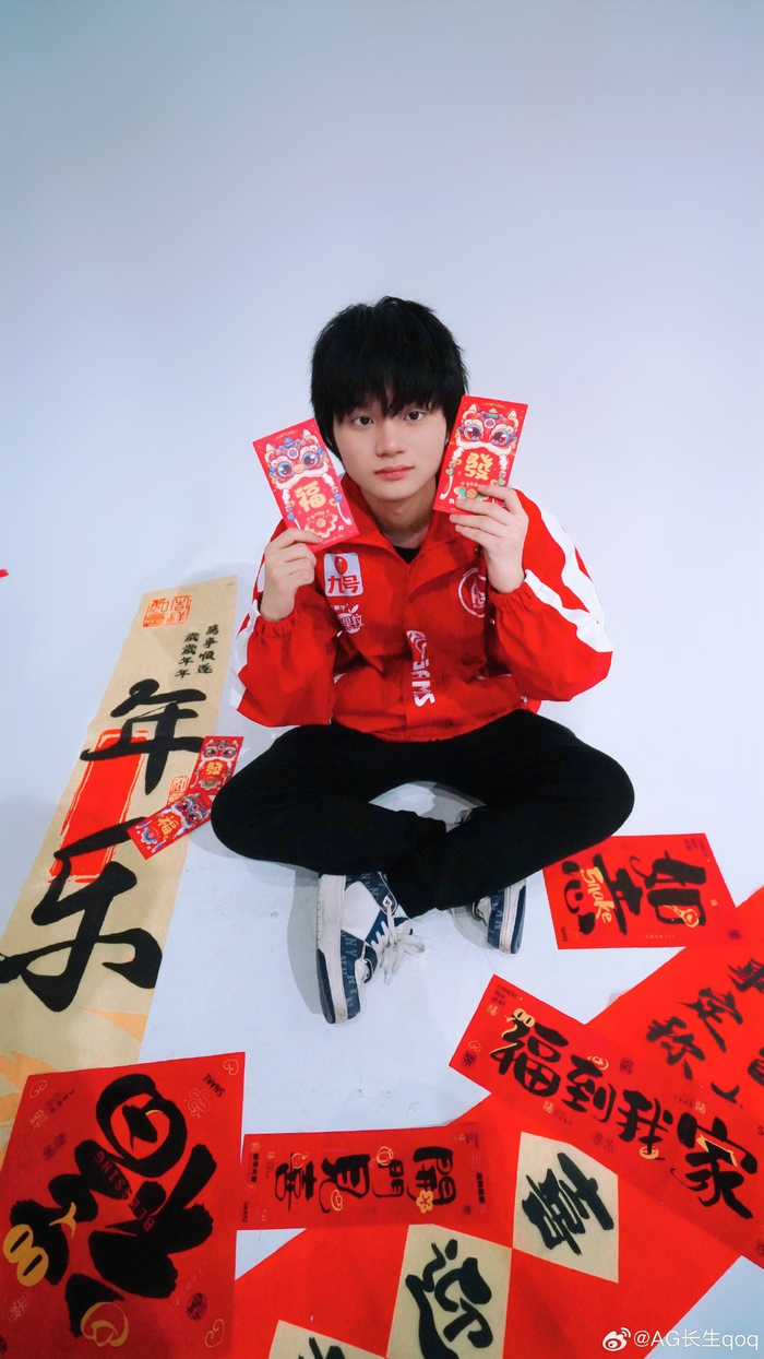 柿德比