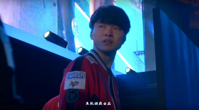 先保障