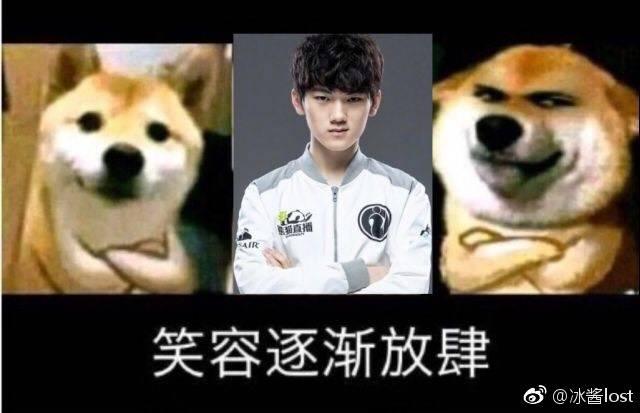 快在启动与