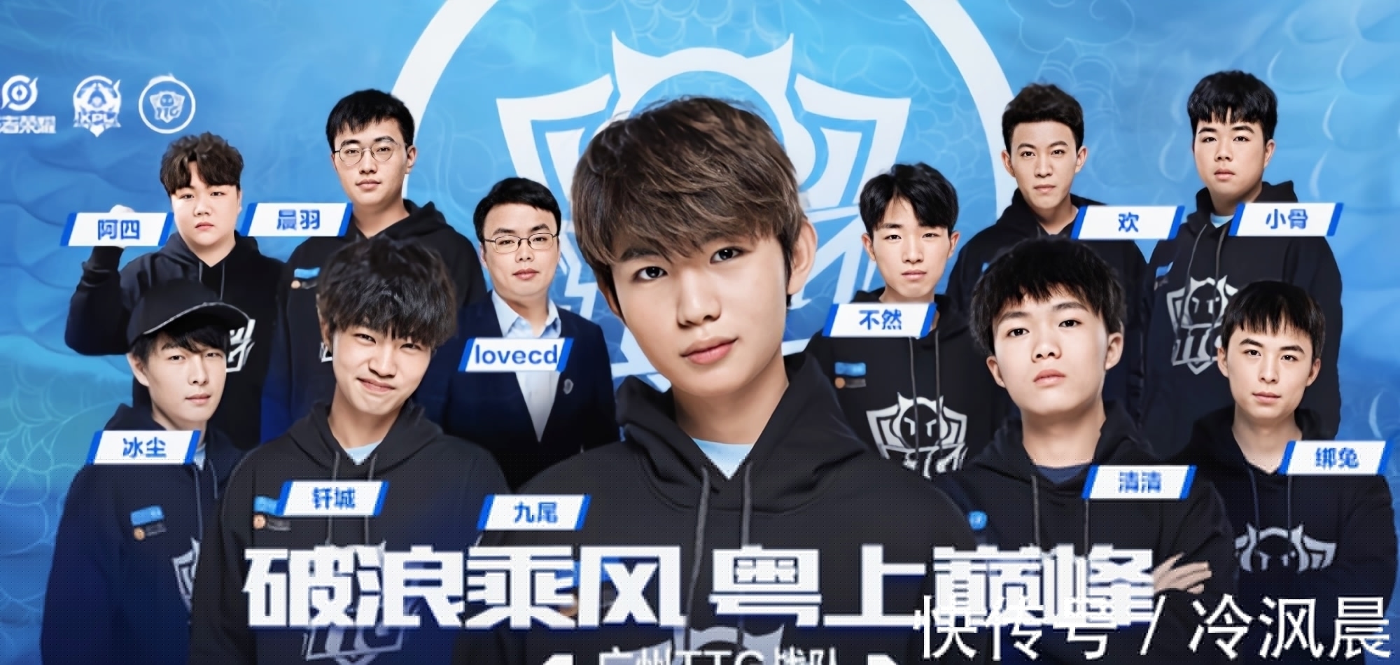 结合历史案 结合历史案