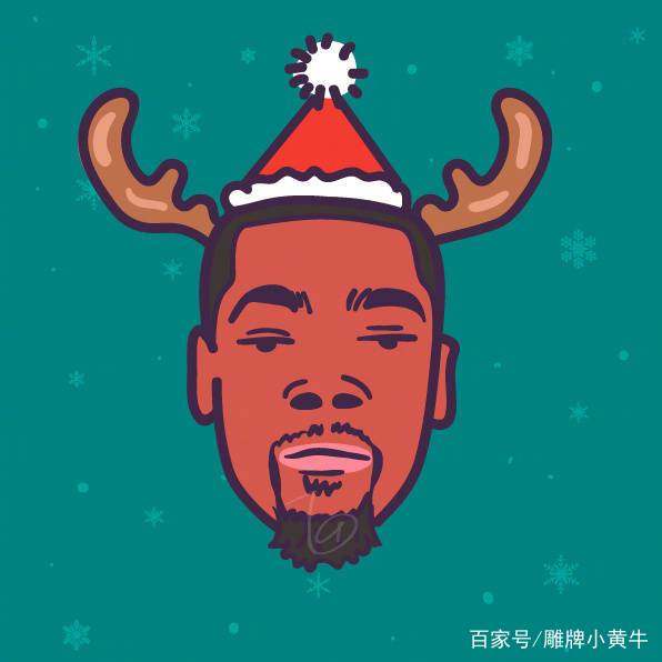 解与经典战