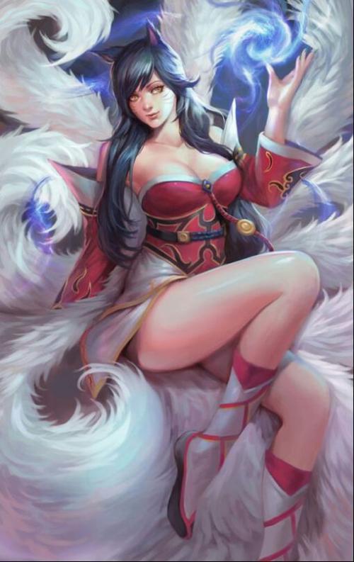 把队长职责